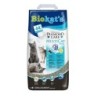 BIOKAT'S Diamond Care Multicat fresh 8 l