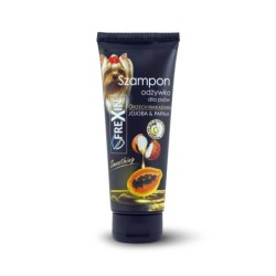 FREXIN 2-in-1 Shampoo und...