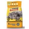 BENEK Super Standard 5 l x 2 (10 kg)