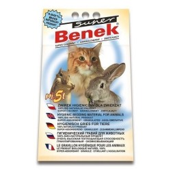 BENEK Super Compact...