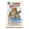 BENEK Super Compact universal 2x 5 L (10 L)