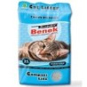 BENEK Super Compact natur 25 L x 2 (50 L)