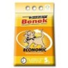 BENEK Super economic 5 l x 2 (10 l)