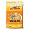 BENEK Super economic 25 l x 2 (50 l)