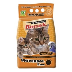 BENEK Super universal...