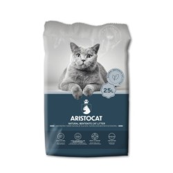 ARISTOCAT Bentonite Plus...