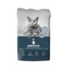 ARISTOCAT Bentonite Plus natürliches Bentonit Katzenstreu 25 l