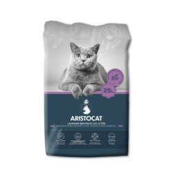 ARISTOCAT Bentonite Plus...