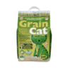 GrainCat 72 l (3 x 24 l) Naturklumpstreu