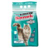 BENEK Super optimum galapagos 5 l x 2 (10 l)