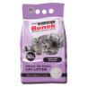 BENEK Super Standard Lavendel 10 L x 2 (20 L)