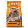 BENEK Super uniwersal 5 l x 2 (10 l)