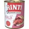 RINTI Kennerfleisch Kalb 400 g