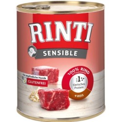 RINTI Sensible Rind und...