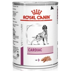 ROYAL CANIN Cardiac Canine...