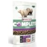 VERSELE-LAGA Ferret Complete 750 g