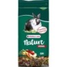 VERSELE-LAGA Cuni Nature Original 9 kg