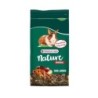 VERSELE-LAGA Cuni Junior Nature original 750 g