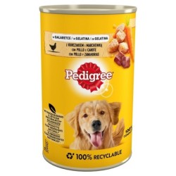 PEDIGREE Adult Dose Huhn...