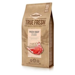 CARNILOVE True Fresh Beef 1,4 kg