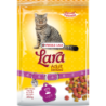 VERSELE-LAGA Lara Adult Sterilized 10 kg