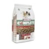 VERSELE-LAGA Rat und Mouse Complete 2kg