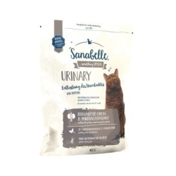 SANABELLE Urinary 400 g