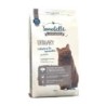 SANABELLE Urinary 2 kg