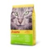 JOSERA SensiCat 2 kg