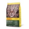 JOSERA Nature Cat 10 kg