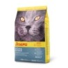 JOSERA Cat Leger 400g