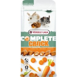 VERSELE-LAGA Crock Complete Carrot 50 g