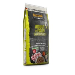 BELCANDO Adult Grain Free...