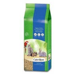 Cat'S Best Universal 40 l