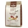 BOSCH SOFT Adult Land-Ente  und  Kartoffel 2,5 kg