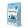 GREEN PETFOOD InsectDog Hypoallergen 10kg