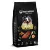 PAKA ZWIERZAKA Seven’th Heaven Duck  und  apple Adult 9 kg