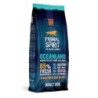 PRIMAL SPIRIT Oceanland weiches Hundefutter Fisch 12 kg