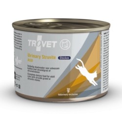 TROVET Urinary Struvite...