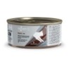 TROVET Hepatic HLD Katzennassfutter 100g