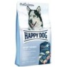 HAPPY DOG Supreme Sport Adult Nordic 14 kg