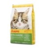 JOSERA Kitten GrainFree Trockenfutter für Kitten Getreidefrei 10 kg