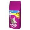 WHISKAS Adult Sterile 14kg