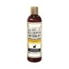 SUPER BENO Natural Long Hair  und  Coat Shampoo 300 ml