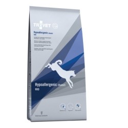 TROVET Hypoallergenic...