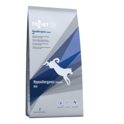 TROVET Hypoallergenic...