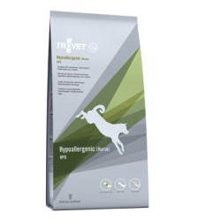 TROVET Hypoallergenic Horse...