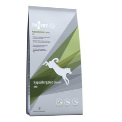 TROVET Hypoallergenic Horse...