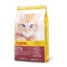 JOSERA Kitten 10 kg