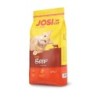 JOSERA JosiCat Tasty Beef 18 kg